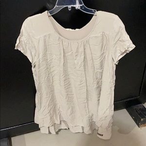 Shadows too Matilda Jane